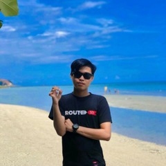 DJ BUGIS TERBARU VVIP "MUBALIANGNGA PALE LIMAMMU" REQ_[ DJ_AGUNG ]_2023.mp3