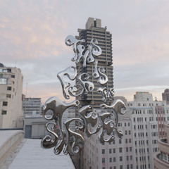 This Is For The Street X VENUS LOVE [FREE DL]