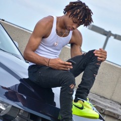 HeartBreakTai - Rags To Riches