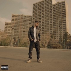 Arsalan x Shayar - Refighe Naa Refigh