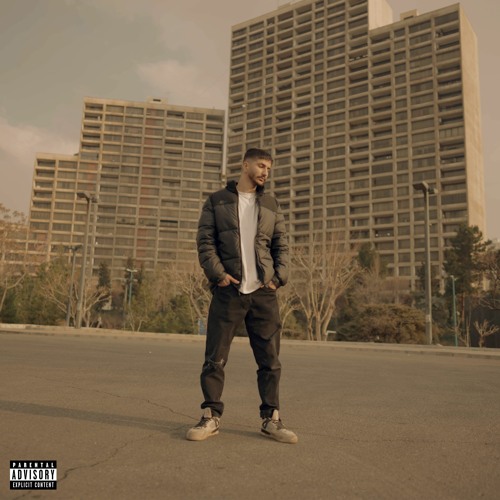 Arsalan x Shayar - Refighe Naa Refigh