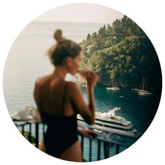 will you break my heart?