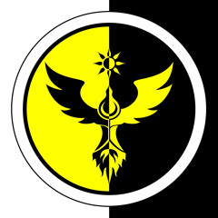 Not Gonna Call You - Live Recording