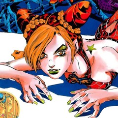 Stream 薔薇に彩られた悪意と悲劇の幕開け by MALICE MIZER | Listen