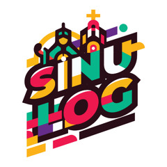 Sinulog anthem (Jenil) x Atmosphere (Sick Individuals) - Gianni Mashup (Extended)