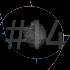 #14