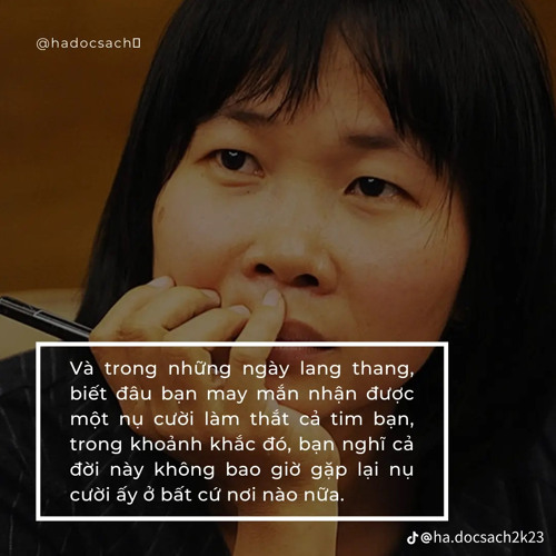 Yên bình có quá đắt không