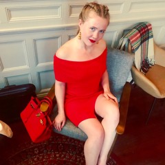 I Wanna Love Ya/ By Dev-Tron Feat Sonia Peterson