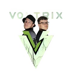 Voltrix Promo Set