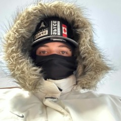 MAGICAL DIMENSION-MATEO ZAPATA