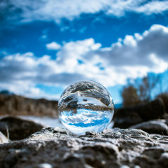 Better Without the Drama