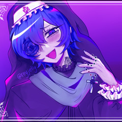 聖青真興オラトリオ/まぼえむ feat.KAITO