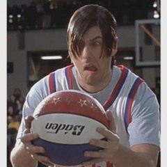 Stank Face Essentials