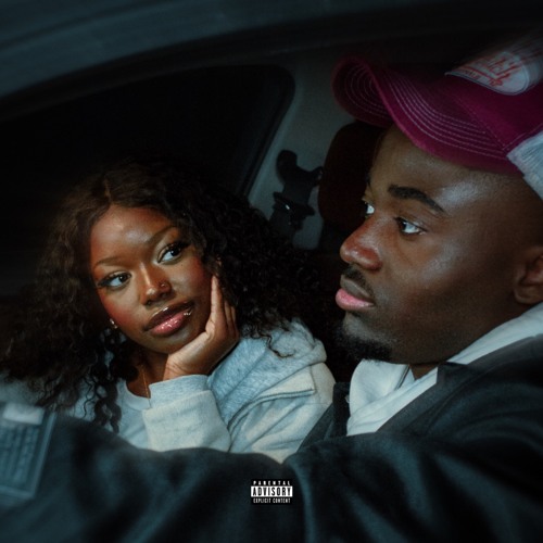 Juste une chance (Sped Up)