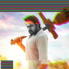 jai sulthan JS tamil remix song(MP3_160K).mp3