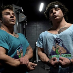 Testosterone
