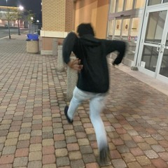 Jazzy NYC 99 ( Freestyle ) ( Prod. by @444tana )