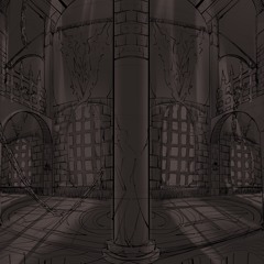 [DUSTSWAP] hi im dustswap papyrus (LYRICS)