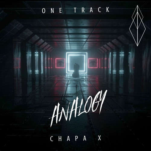 ANALOGY - Chapa X (Original Mix)