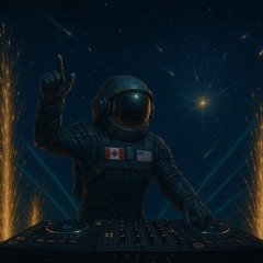 Summer 2025 EDM Mix