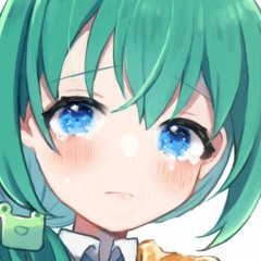 [UTAU Cover]雨歌エル 鏡の中のメモリーズ 2020