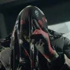 CB - Rap or Road  GRM Daily