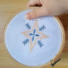 In Afghanistan, girls lives are 'full of despair,' by Nazanin Boniadi and read by Anya Farooqui