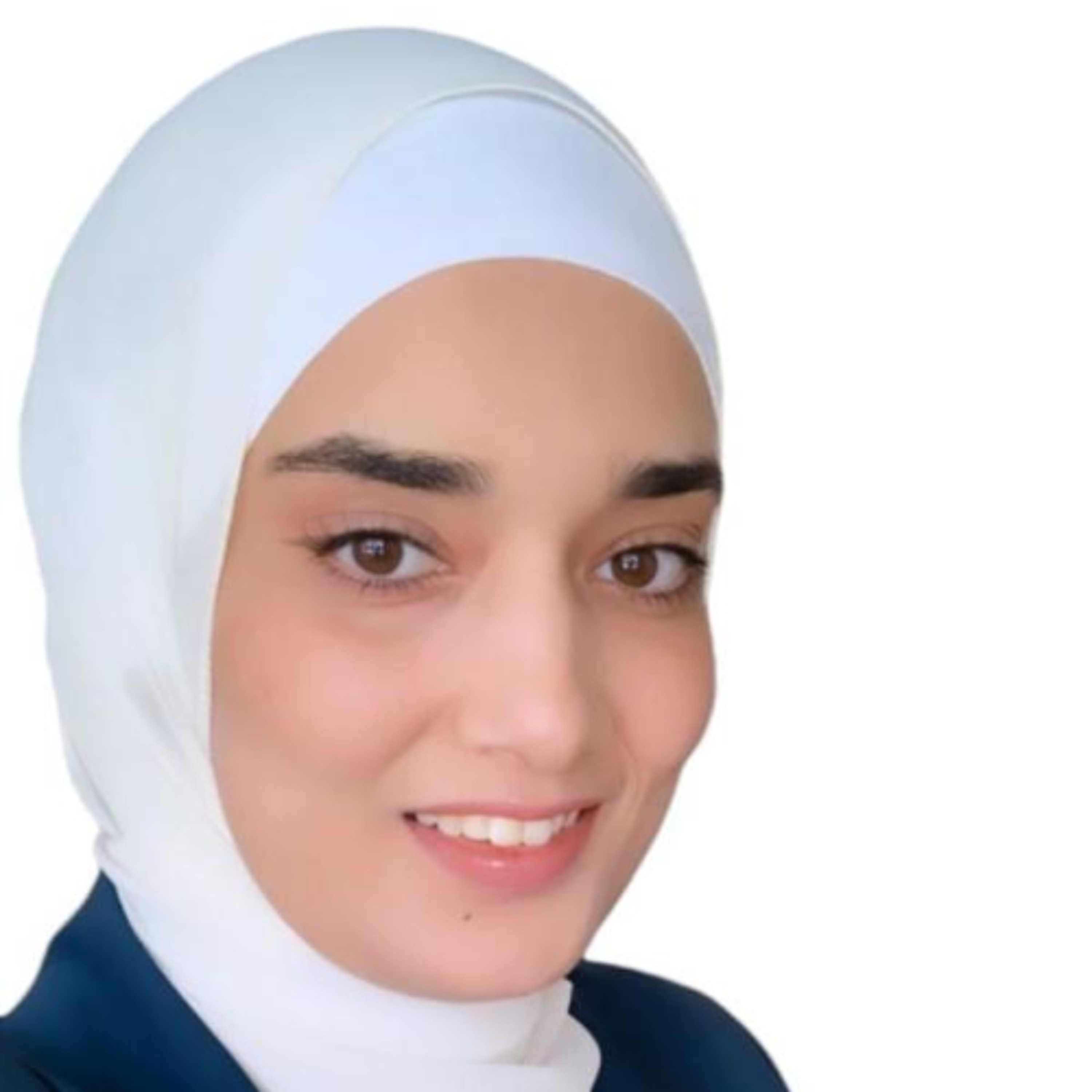 مأساة المدنيين في الفاشر جوع وحصار _ للدكتورة أسماء حجازي episode artwork