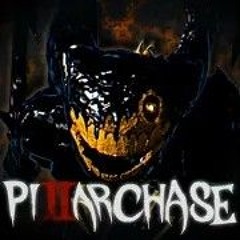 Inkfell Chase Theme (Full Ost)