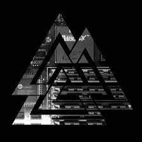 MASTER BOOT RECORD - Bayarea.bmp