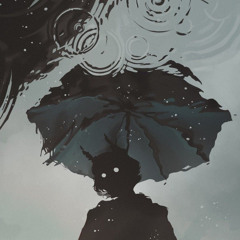 Next (feat. $xint) [prod. Taigen]