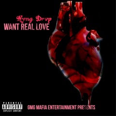 Kvng Drvp Ft MCE X LIES