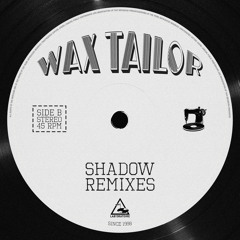 Keep It Movin (WT Remix) [feat. D Smoke]