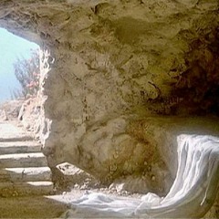 رؤيا عن القنبلة الذرية ستهز العالم والحرب العالمية - 2023-03-26