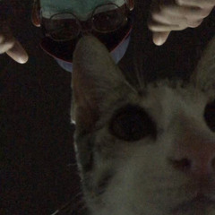 The sun - Ardhito Pramono (cover)