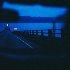 oblivion