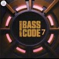Bass Code 7