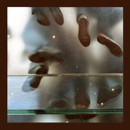 so what you waiting on x moonlight on the river - Mac demarco