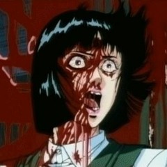 SOUL D (OUT ON SPOTIFY)