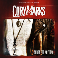 (Make My) Country Rock (Harder) [feat. Mick Mars]