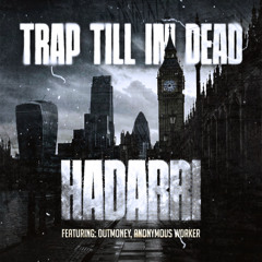 HUSTLETILLIMDEAD