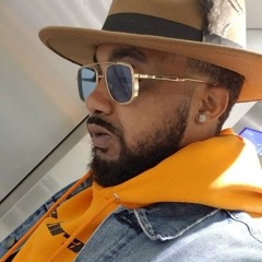 Snoh Aalegra I Want You Around.  Rod P. "Remix"