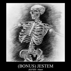 BONUS 08 Albert - JESTEM
