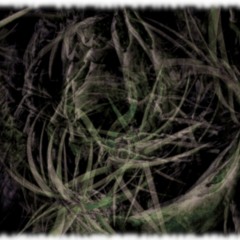 Heyokayahéééé - méditation calme