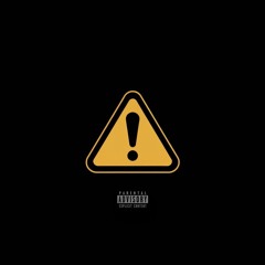 Caution Ft. Mark Madison