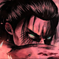 KILL THE WEAK