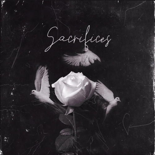 Stream Sacrifices by JP SOUNDZ  Listen online for free on SoundCloud