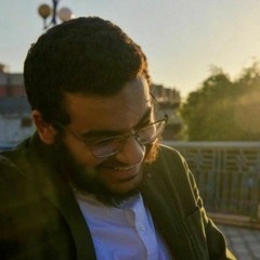 تلاوات | م. باسل مؤنس
