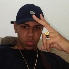 VVV UGA UGA UGA UGA [ Prod. DJ KO$TA VINTE DOIS ] ANOTA A PLACA AI!