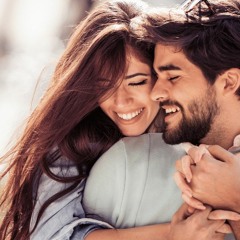 How to Manifest Someone: A Guide to Attracting Specific Relationships